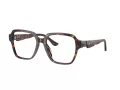 Ferrari FH 4009D 731 53 Men, Women glasses