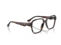 Ferrari FH 4009D 731 53 Men, Women glasses