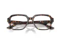 Ferrari FH 4009D 731 53 Men, Women glasses