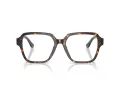 Ferrari FH 4009D 731 53 Men, Women glasses