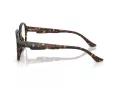 Ferrari FH 4009D 731 53 Men, Women glasses