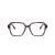 Ferrari FH 4009D 731 55 Men, Women glasses