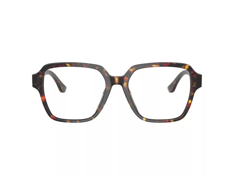 Ferrari FH 4009D 731 55 Men, Women glasses