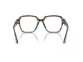 Ferrari FH 4009D 731 55 Men, Women glasses