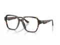 Ferrari FH 4009D 731 55 Men, Women glasses