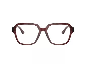 Ferrari FH 4009D 732 53 Men, Women glasses