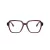 Ferrari FH 4009D 732 53 Men, Women glasses