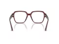 Ferrari FH 4009D 732 53 Men, Women glasses