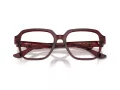 Ferrari FH 4009D 732 53 Men, Women glasses