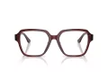 Ferrari FH 4009D 732 53 Men, Women glasses