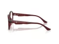 Ferrari FH 4009D 732 53 Men, Women glasses