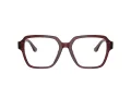 Ferrari FH 4009D 732 55 Men, Women glasses