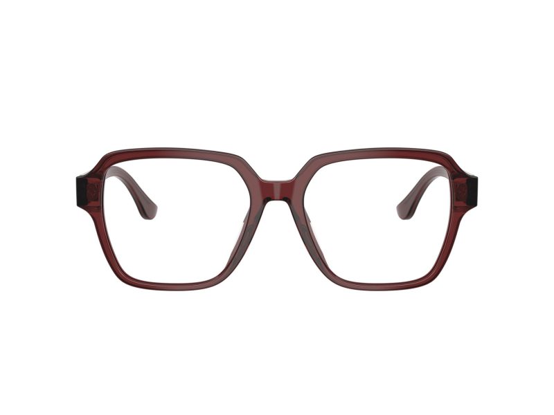 Ferrari FH 4009D 732 55 Men, Women glasses
