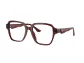 Ferrari FH 4009D 732 55 Men, Women glasses