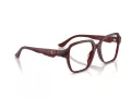 Ferrari FH 4009D 732 55 Men, Women glasses