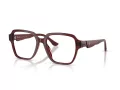 Ferrari FH 4009D 732 55 Men, Women glasses