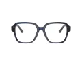 Ferrari FH 4009D 733 53 Men, Women glasses