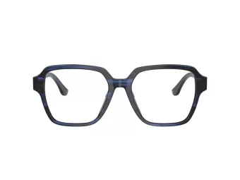 Ferrari FH 4009D 733 53 Men, Women glasses