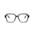 Ferrari FH 4009D 733 53 Men, Women glasses