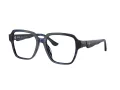 Ferrari FH 4009D 733 53 Men, Women glasses