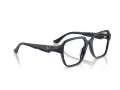 Ferrari FH 4009D 733 53 Men, Women glasses