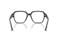 Ferrari FH 4009D 733 53 Men, Women glasses