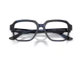Ferrari FH 4009D 733 53 Men, Women glasses