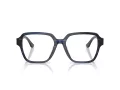Ferrari FH 4009D 733 53 Men, Women glasses