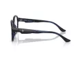 Ferrari FH 4009D 733 53 Men, Women glasses