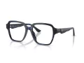 Ferrari FH 4009D 733 53 Men, Women glasses