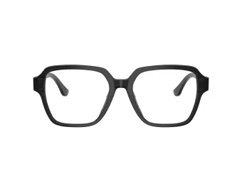 Ferrari FH 4009D 737 53 Men, Women glasses