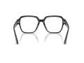 Ferrari FH 4009D 737 53 Men, Women glasses
