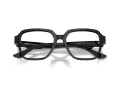 Ferrari FH 4009D 737 53 Men, Women glasses