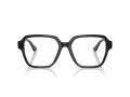 Ferrari FH 4009D 737 53 Men, Women glasses