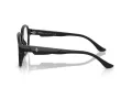 Ferrari FH 4009D 737 53 Men, Women glasses