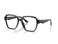 Ferrari FH 4009D 737 53 Men, Women glasses