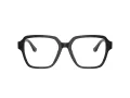 Ferrari FH 4009D 737 55 Men, Women glasses