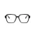 Ferrari FH 4009D 737 55 Men, Women glasses