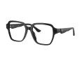 Ferrari FH 4009D 737 55 Men, Women glasses