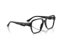 Ferrari FH 4009D 737 55 Men, Women glasses