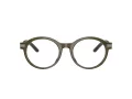 Ferrari FH 4010QU 748 52 Men, Women glasses