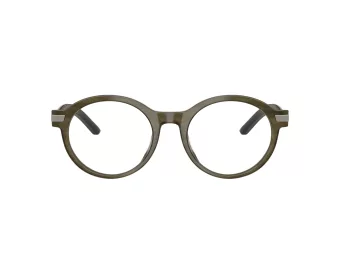 Ferrari FH 4010QU 748 52 Men, Women glasses
