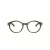 Ferrari FH 4010QU 748 52 Men, Women glasses