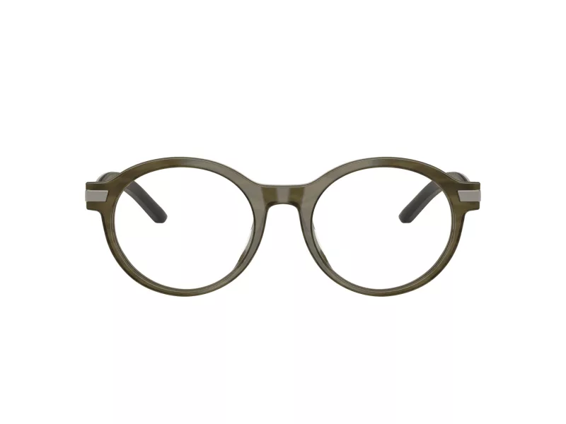 Ferrari FH 4010QU 748 52 Men, Women glasses