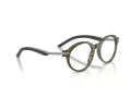 Ferrari FH 4010QU 748 52 Men, Women glasses