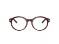 Ferrari FH 4010QU 749 50 Men, Women glasses