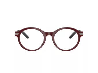 Ferrari FH 4010QU 749 50 Men, Women glasses