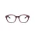 Ferrari FH 4010QU 749 50 Men, Women glasses