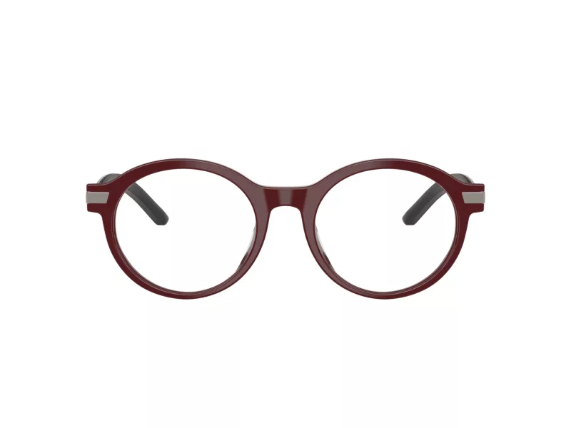 Ferrari FH 4010QU 749 50 Men, Women glasses