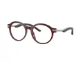 Ferrari FH 4010QU 749 50 Men, Women glasses